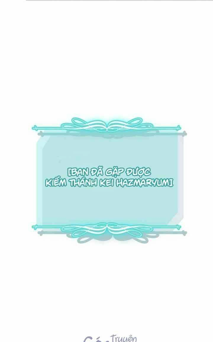 Chuyển Sinh Ma Pháp Đặc Biệt Yếu Chapter 123 - 56