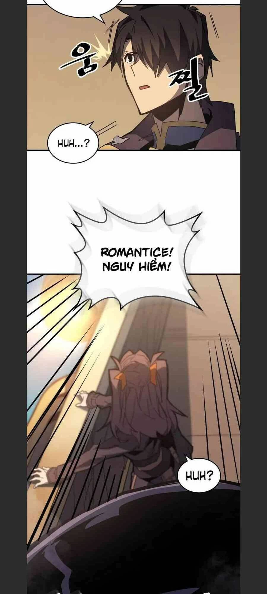 Chuyển Sinh Ma Pháp Đặc Biệt Yếu Chapter 124 - 18