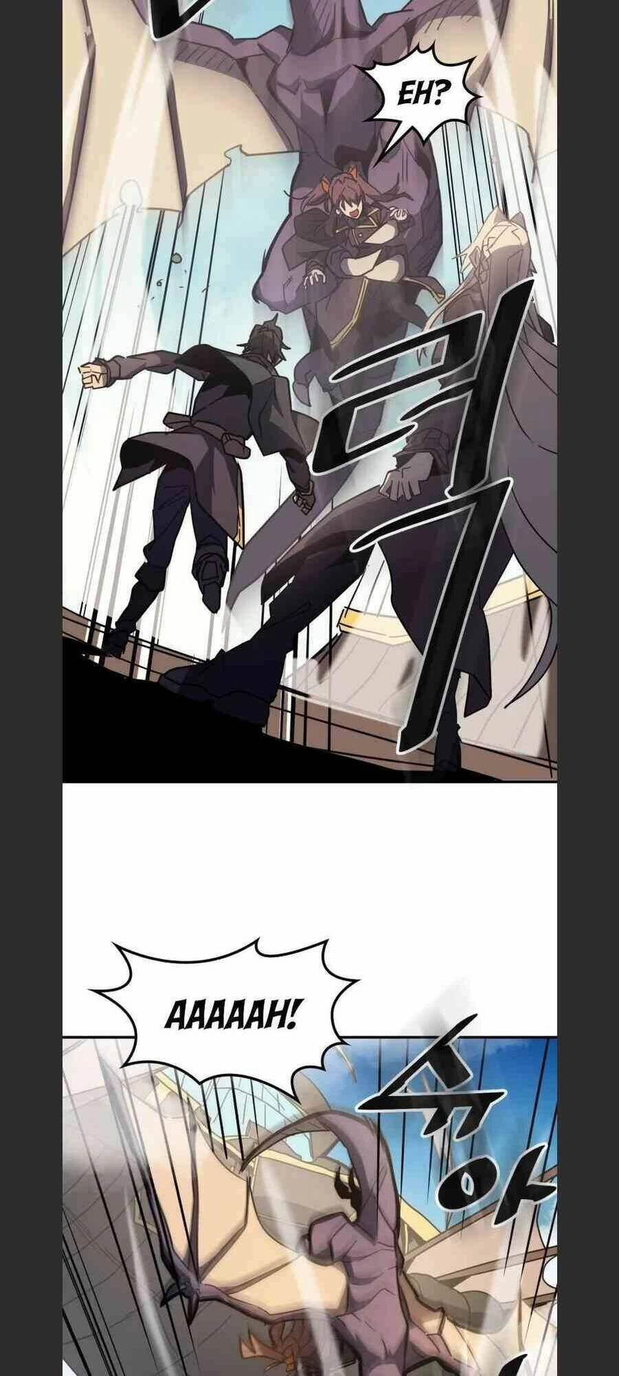 Chuyển Sinh Ma Pháp Đặc Biệt Yếu Chapter 124 - 20