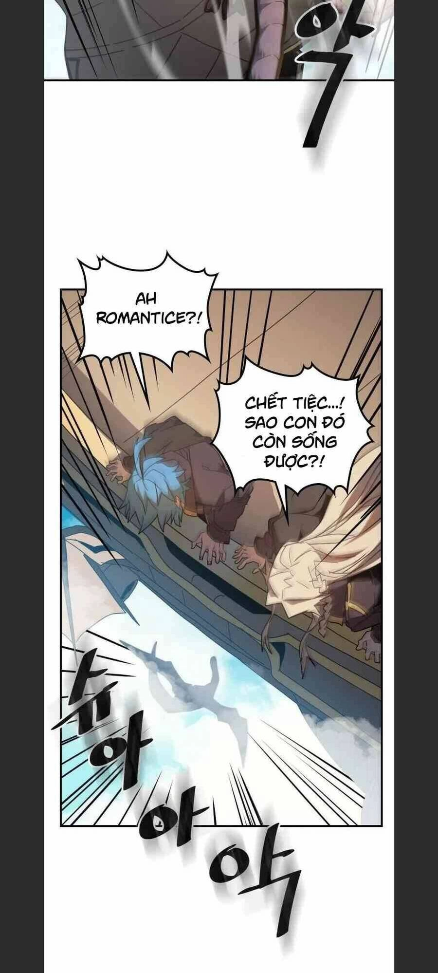 Chuyển Sinh Ma Pháp Đặc Biệt Yếu Chapter 124 - 21