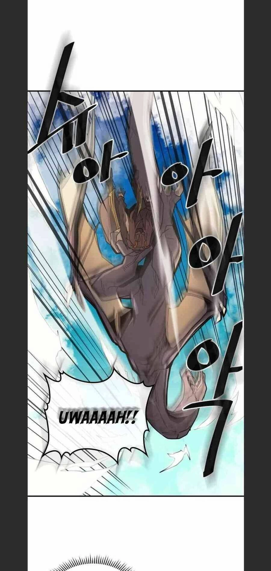 Chuyển Sinh Ma Pháp Đặc Biệt Yếu Chapter 124 - 24