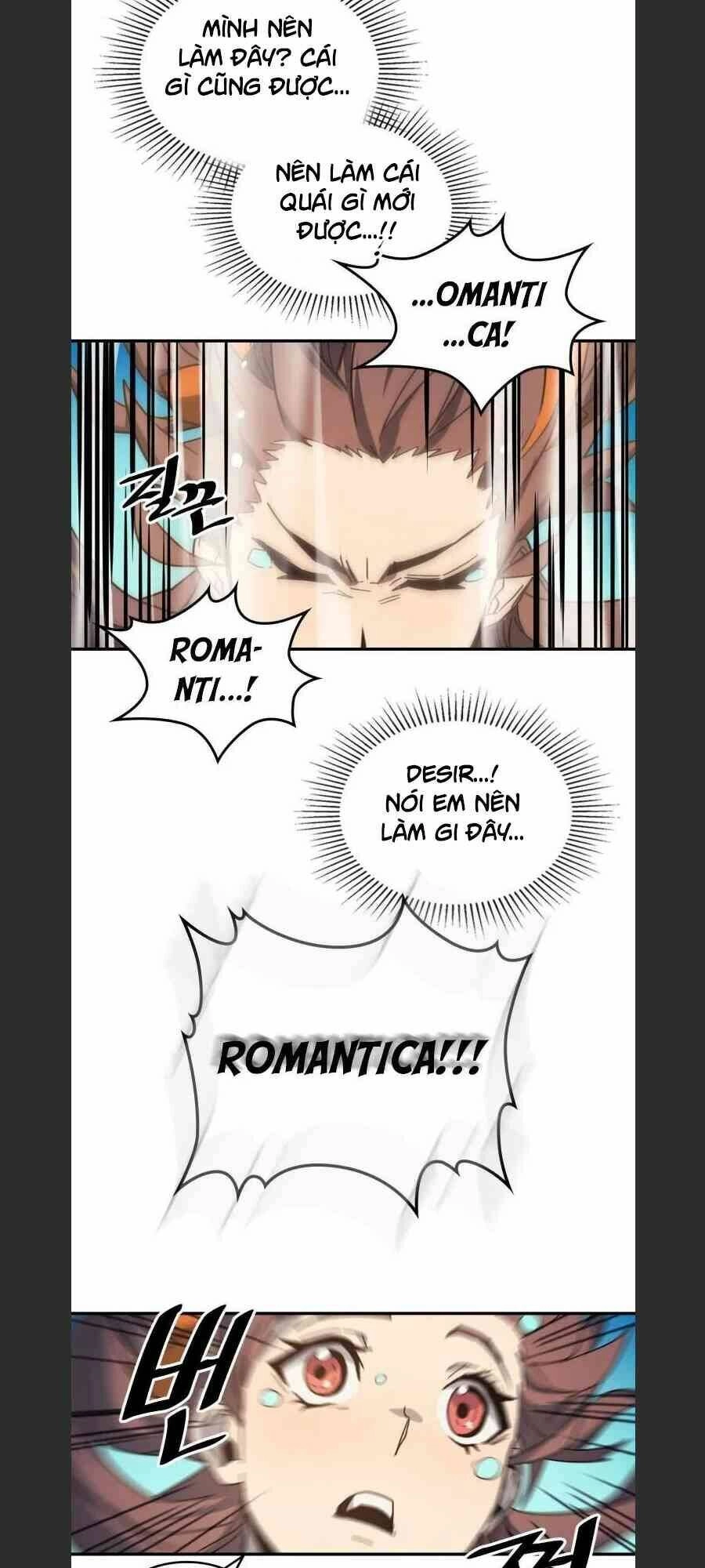 Chuyển Sinh Ma Pháp Đặc Biệt Yếu Chapter 124 - 29