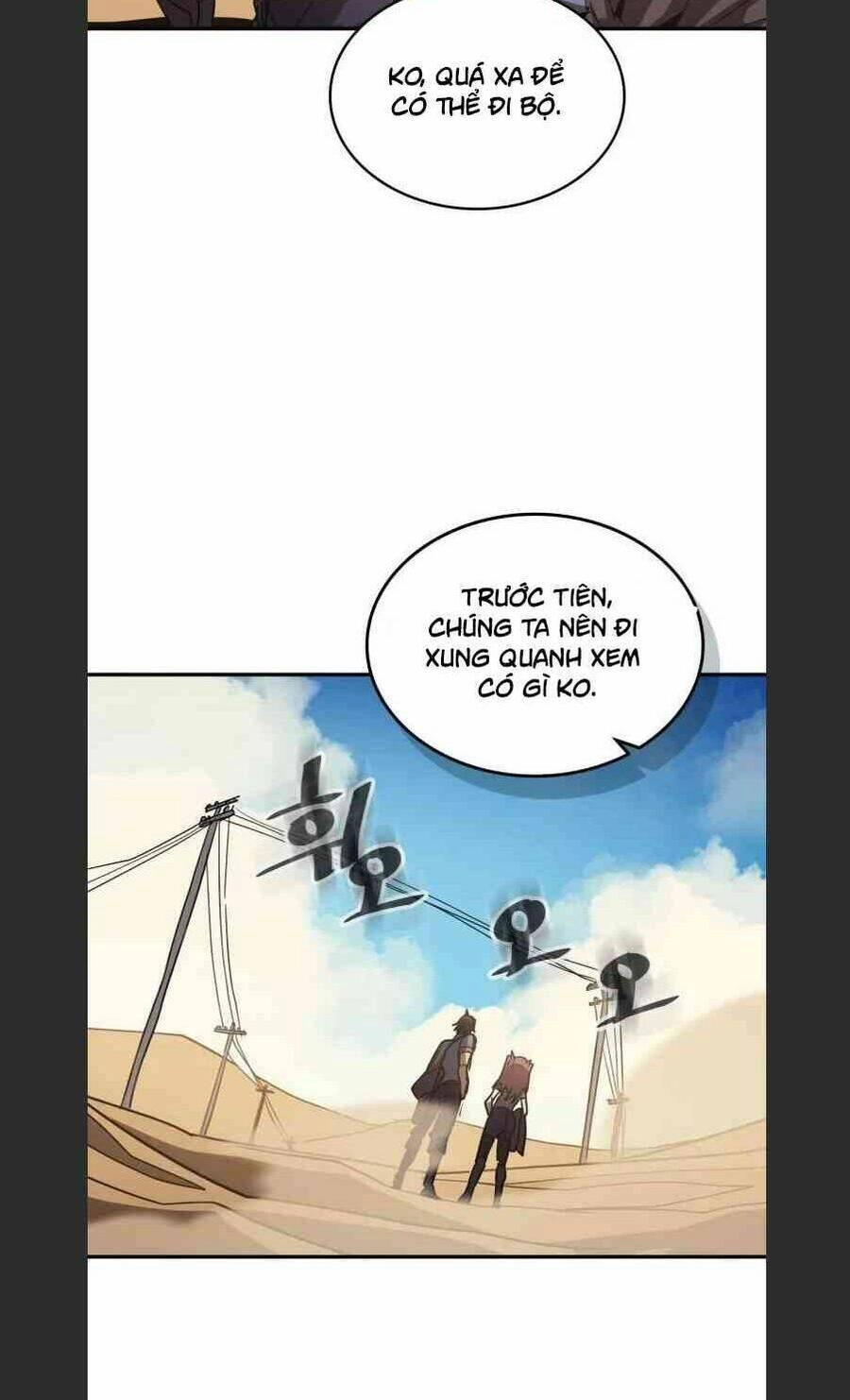 Chuyển Sinh Ma Pháp Đặc Biệt Yếu Chapter 124 - 42