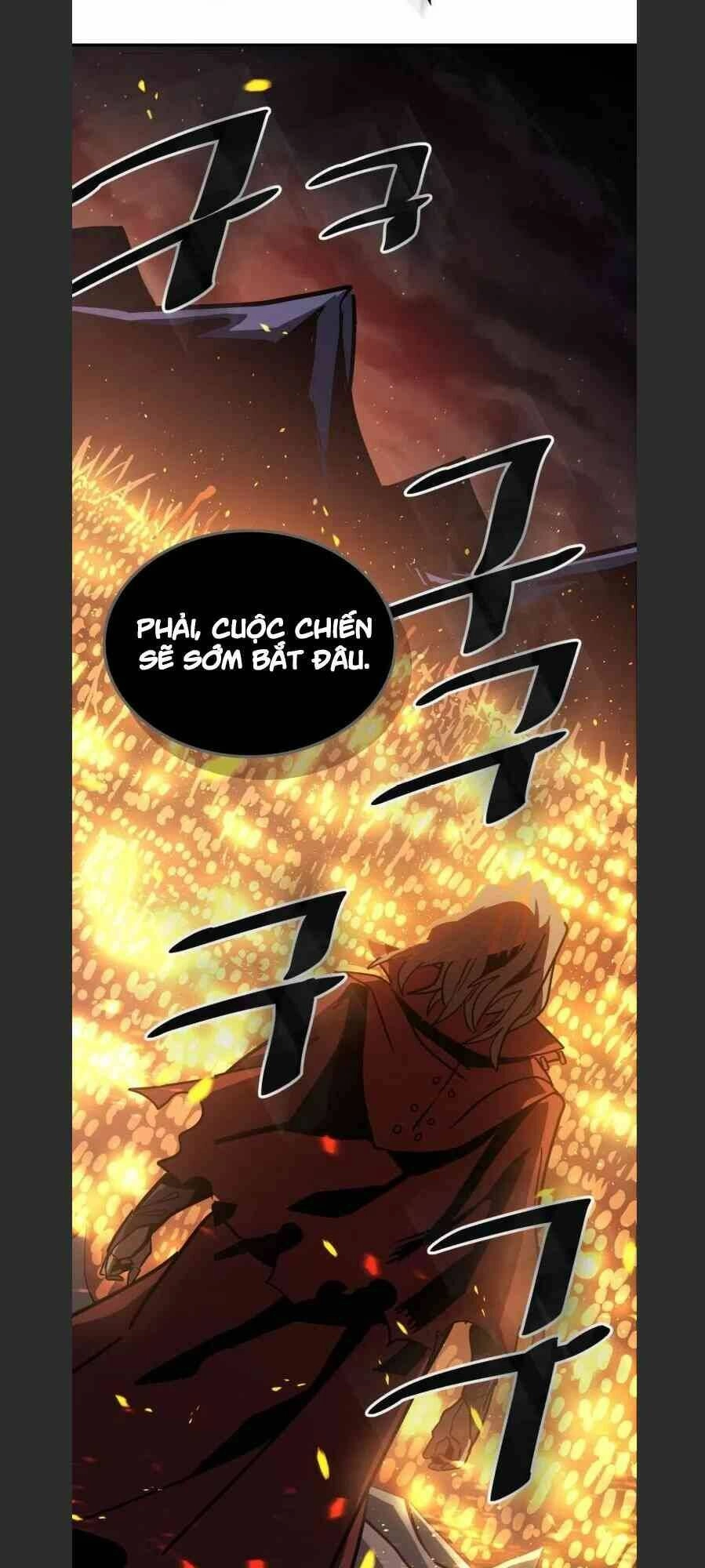 Chuyển Sinh Ma Pháp Đặc Biệt Yếu Chapter 124 - 49