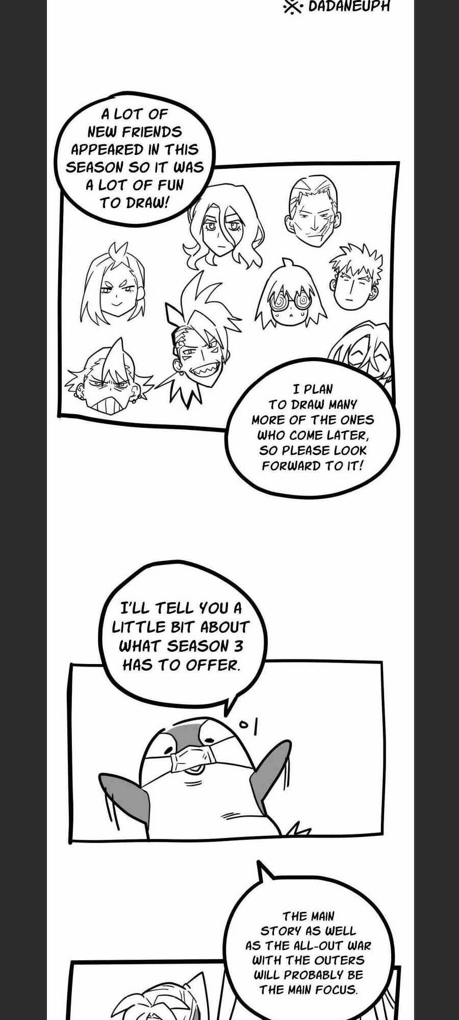 Chuyển Sinh Ma Pháp Đặc Biệt Yếu Chapter 124 - 56