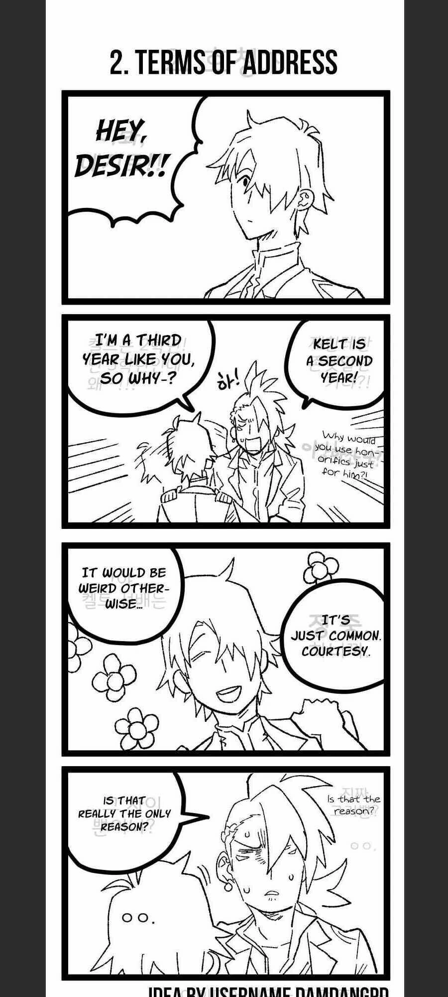 Chuyển Sinh Ma Pháp Đặc Biệt Yếu Chapter 124 - 62