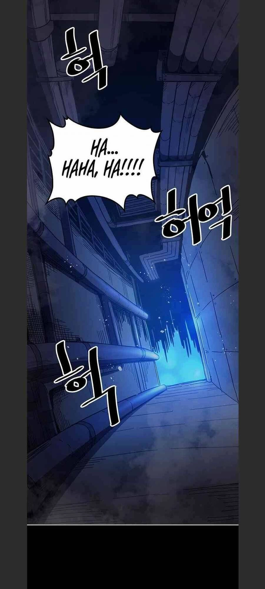 Chuyển Sinh Ma Pháp Đặc Biệt Yếu Chapter 125 - 2