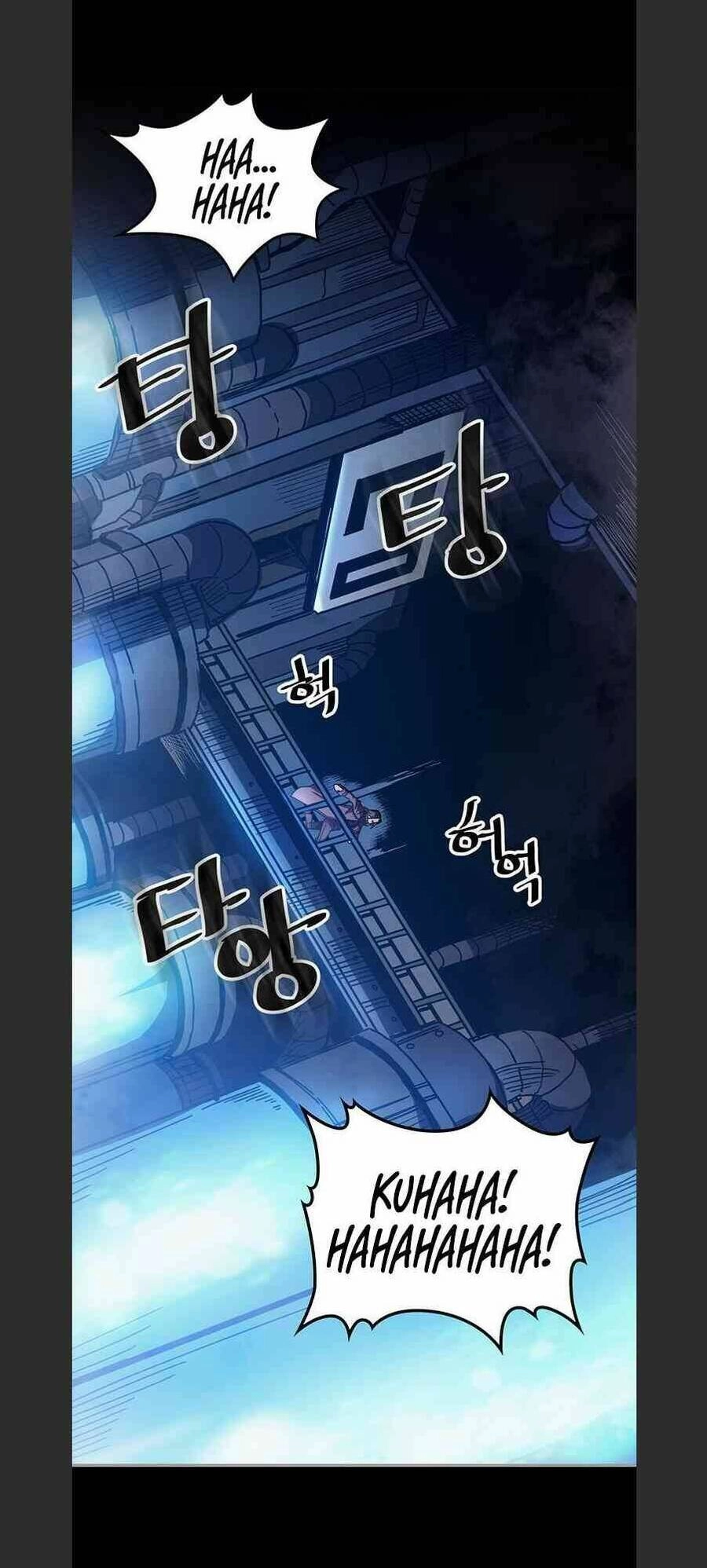 Chuyển Sinh Ma Pháp Đặc Biệt Yếu Chapter 125 - 3