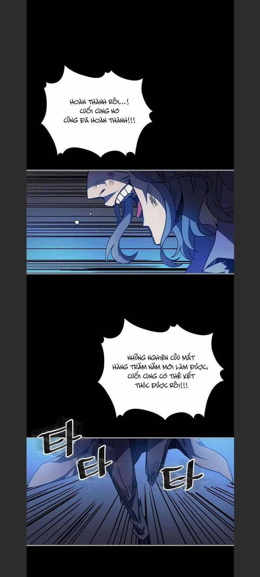 Chuyển Sinh Ma Pháp Đặc Biệt Yếu Chapter 125 - 4