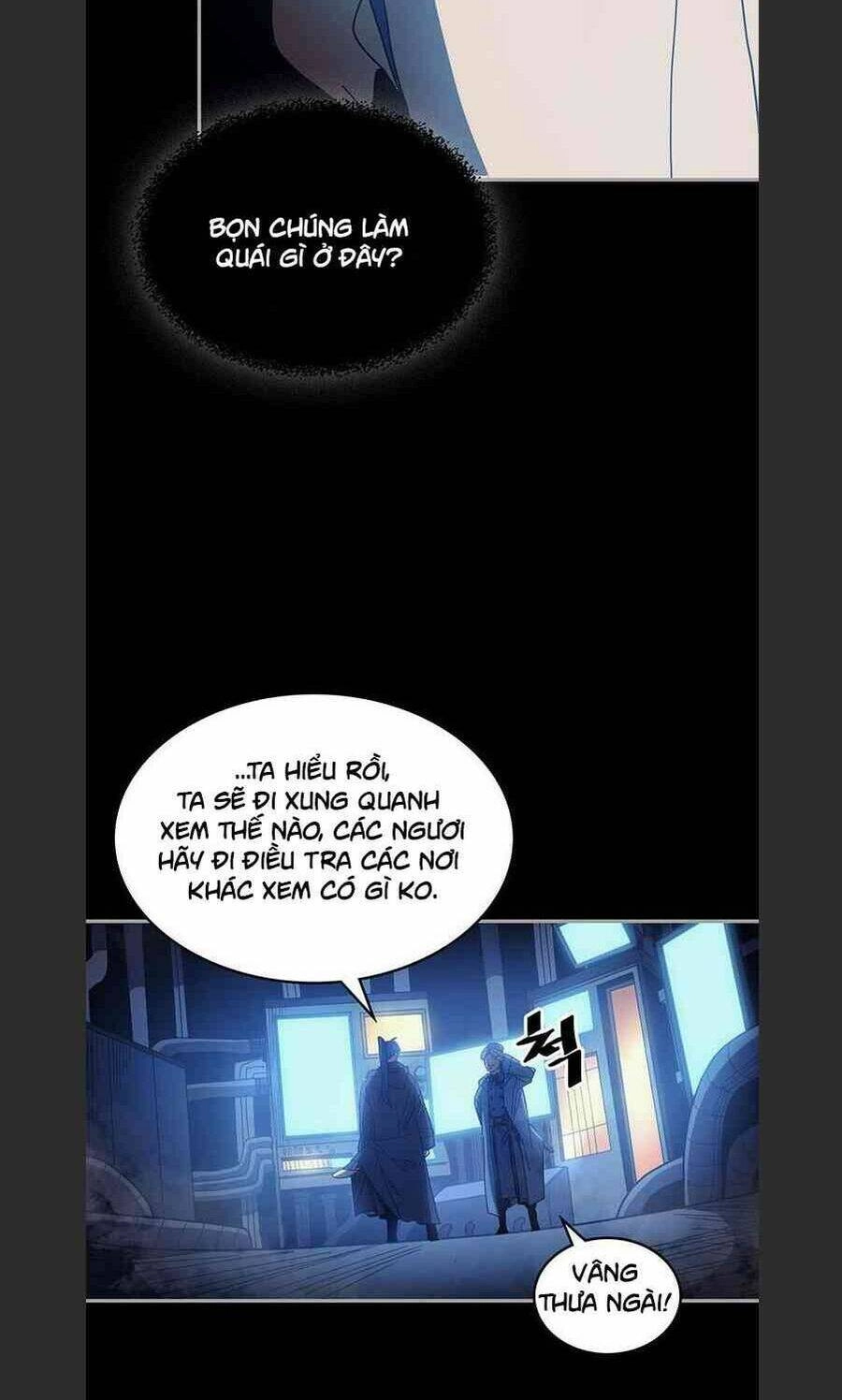 Chuyển Sinh Ma Pháp Đặc Biệt Yếu Chapter 125 - 12