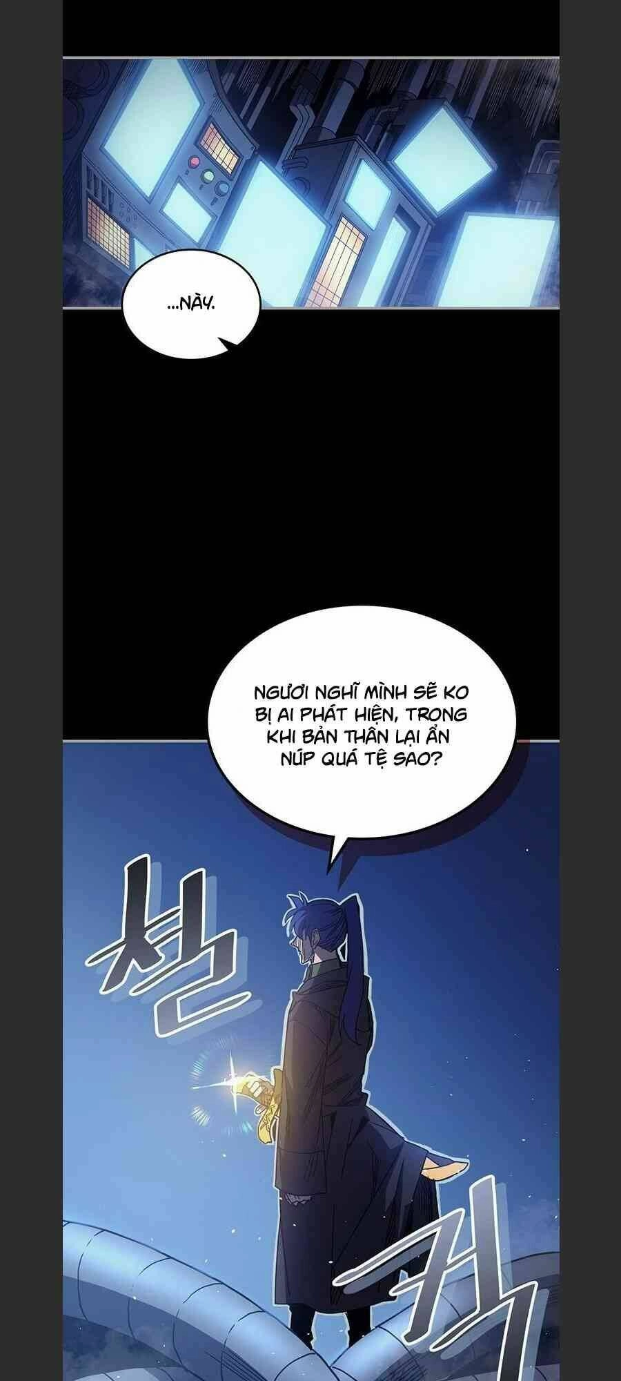 Chuyển Sinh Ma Pháp Đặc Biệt Yếu Chapter 125 - 13