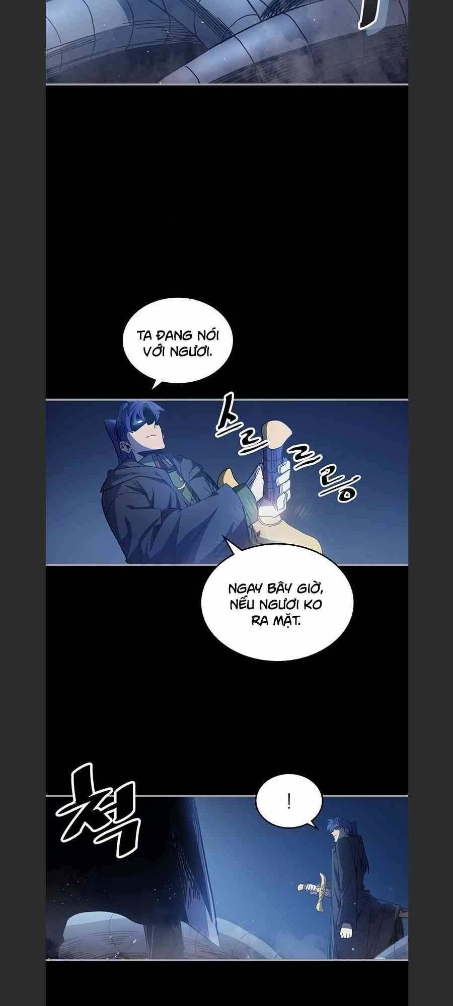 Chuyển Sinh Ma Pháp Đặc Biệt Yếu Chapter 125 - 14