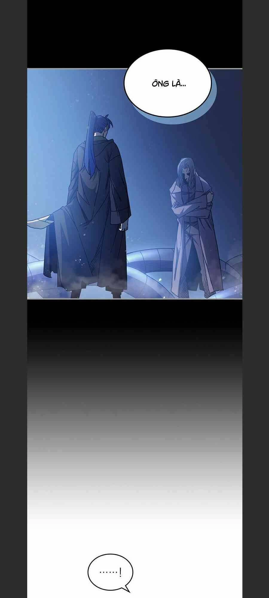 Chuyển Sinh Ma Pháp Đặc Biệt Yếu Chapter 125 - 15