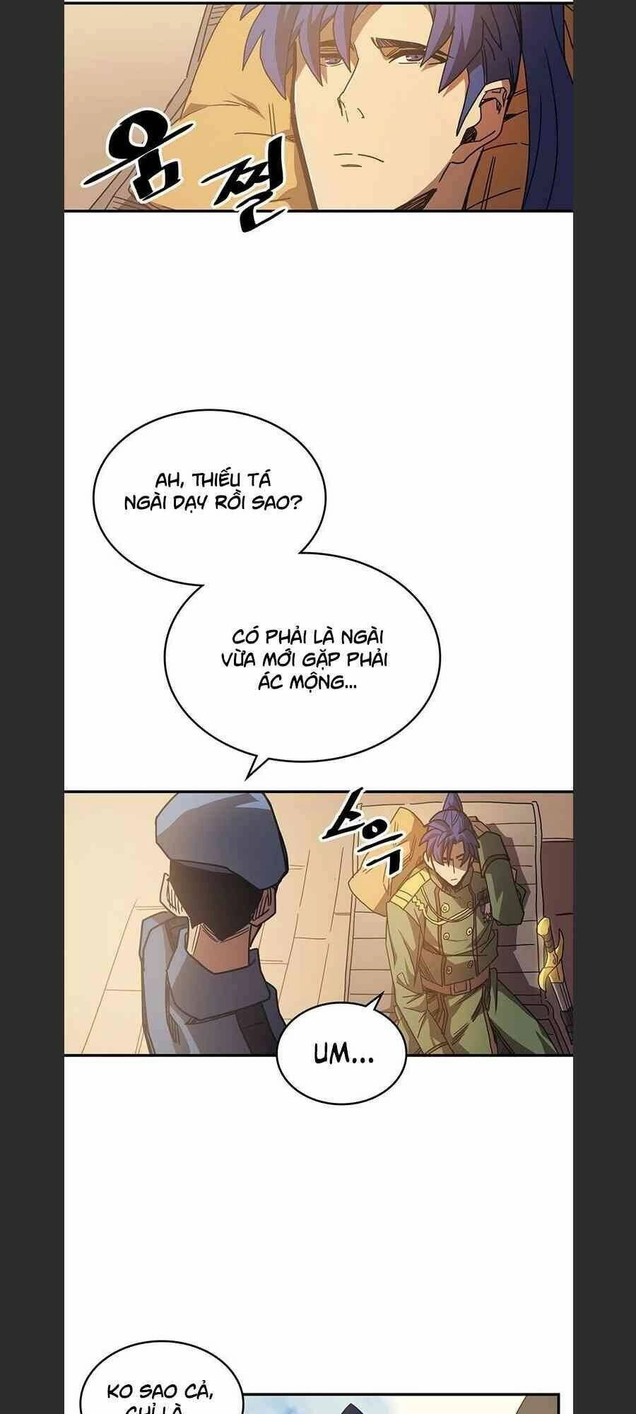 Chuyển Sinh Ma Pháp Đặc Biệt Yếu Chapter 125 - 16