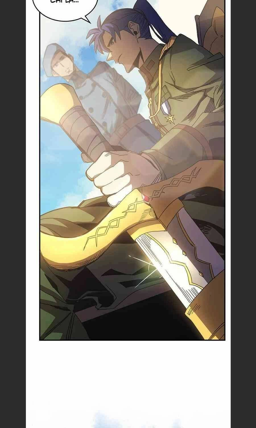 Chuyển Sinh Ma Pháp Đặc Biệt Yếu Chapter 125 - 17