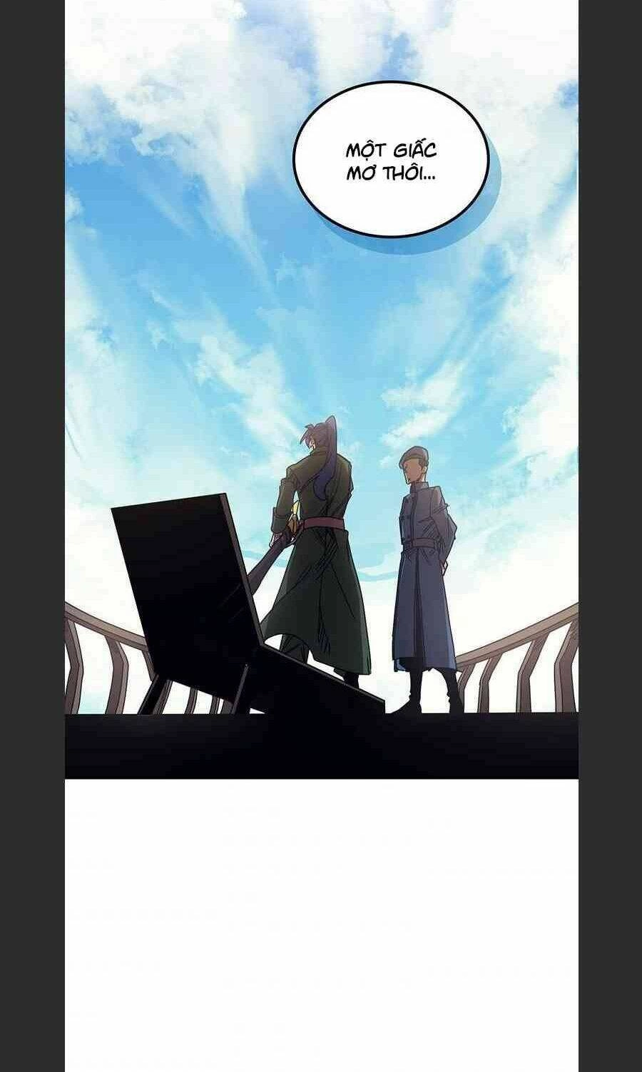 Chuyển Sinh Ma Pháp Đặc Biệt Yếu Chapter 125 - 18