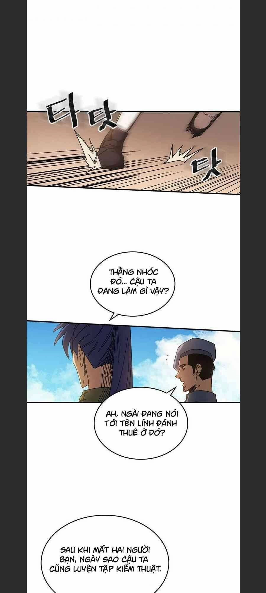 Chuyển Sinh Ma Pháp Đặc Biệt Yếu Chapter 125 - 19