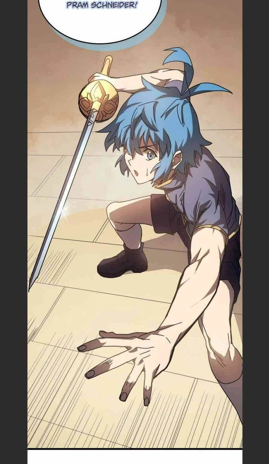 Chuyển Sinh Ma Pháp Đặc Biệt Yếu Chapter 125 - 28