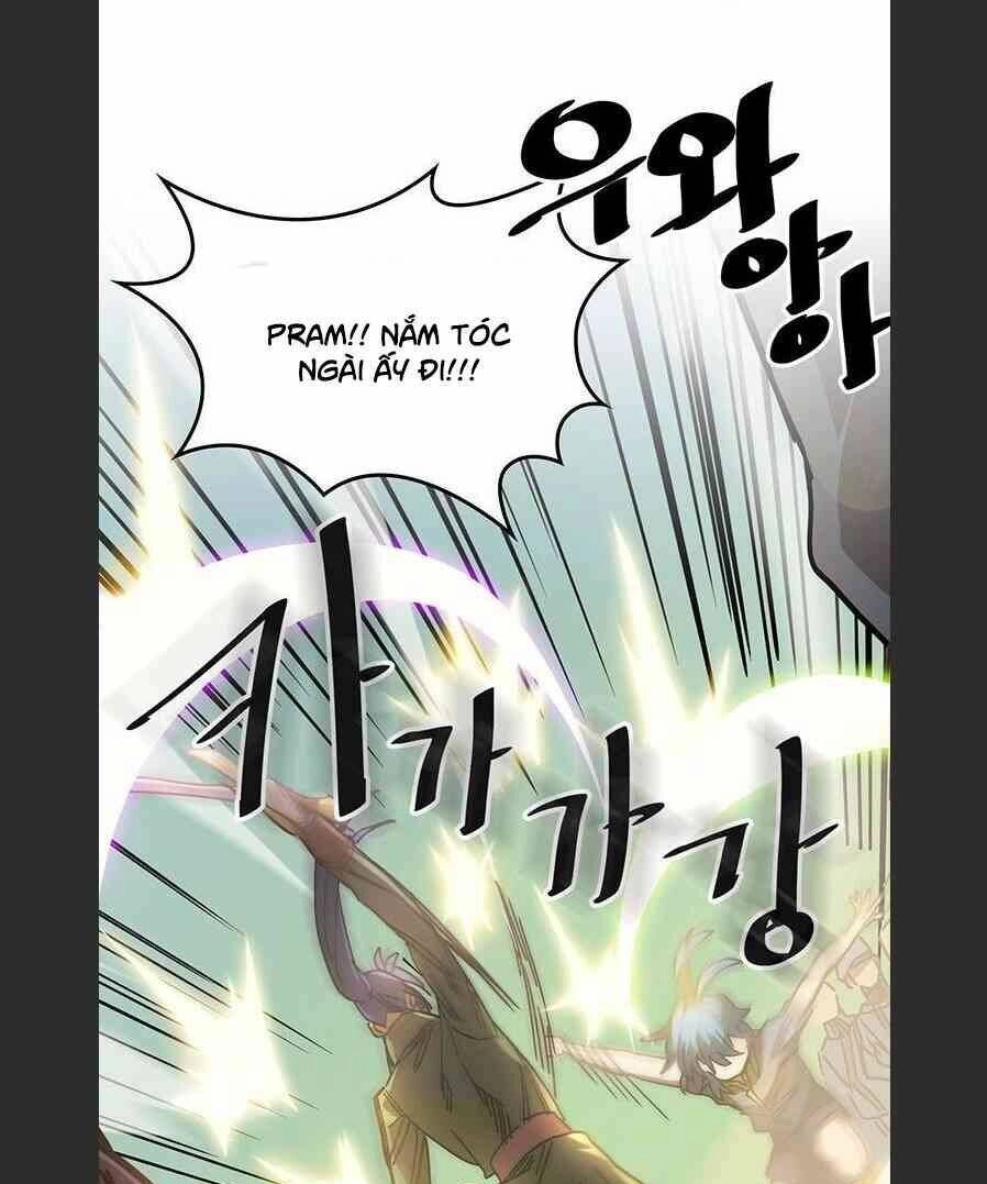 Chuyển Sinh Ma Pháp Đặc Biệt Yếu Chapter 125 - 34