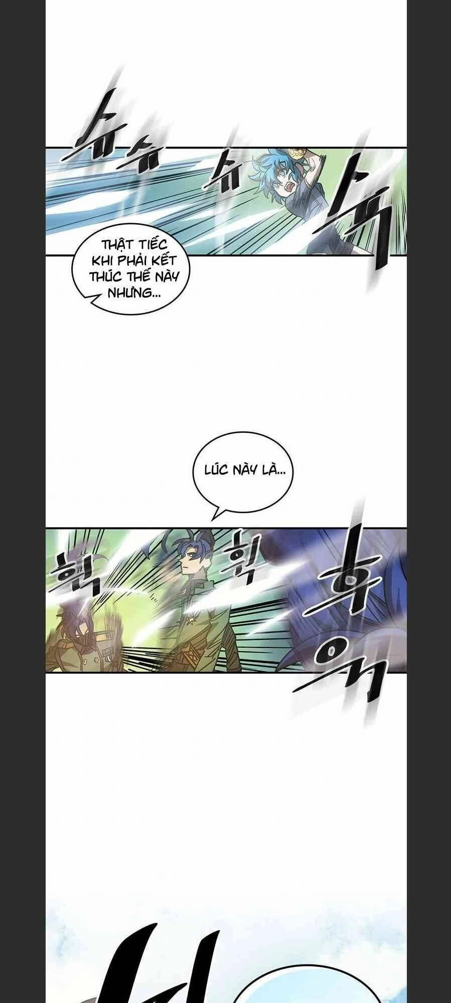 Chuyển Sinh Ma Pháp Đặc Biệt Yếu Chapter 125 - 36