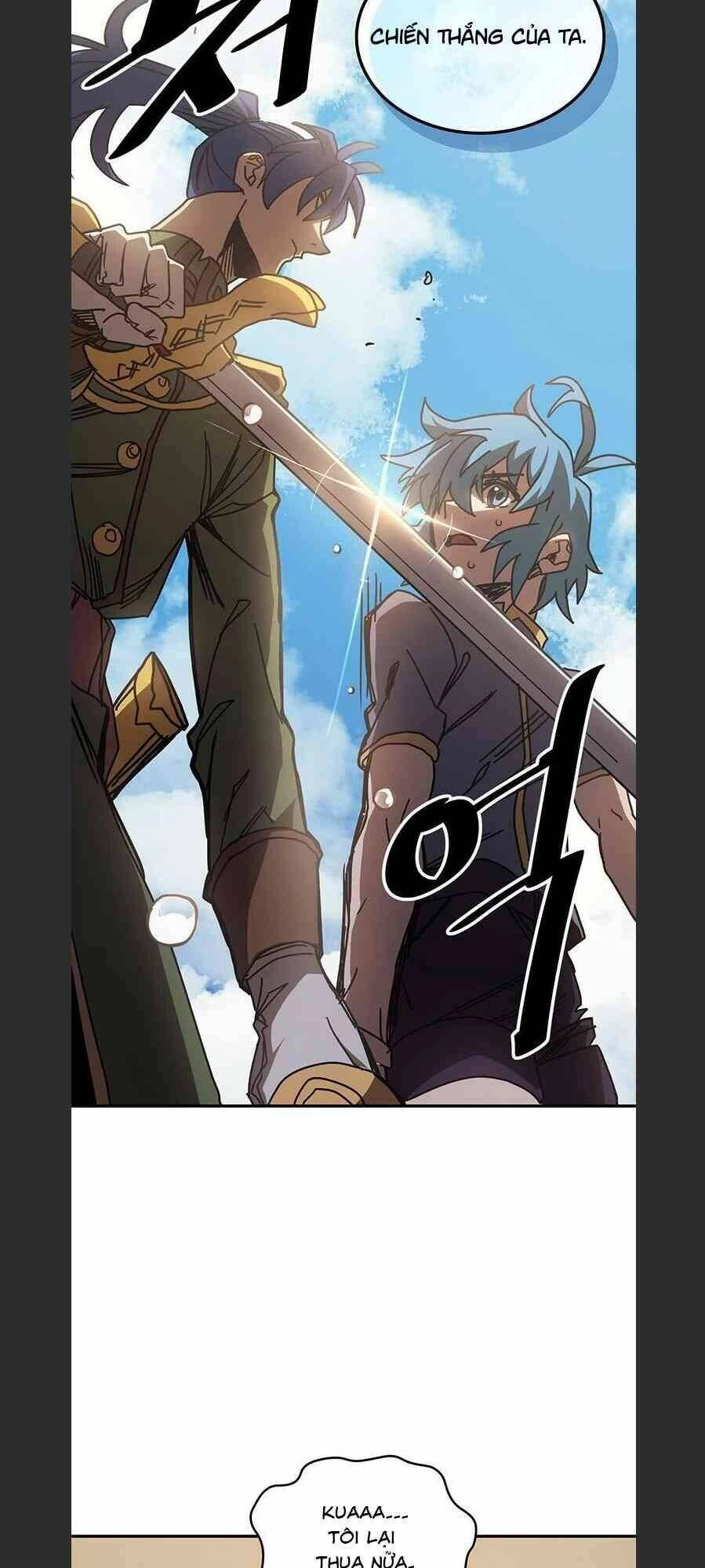 Chuyển Sinh Ma Pháp Đặc Biệt Yếu Chapter 125 - 37