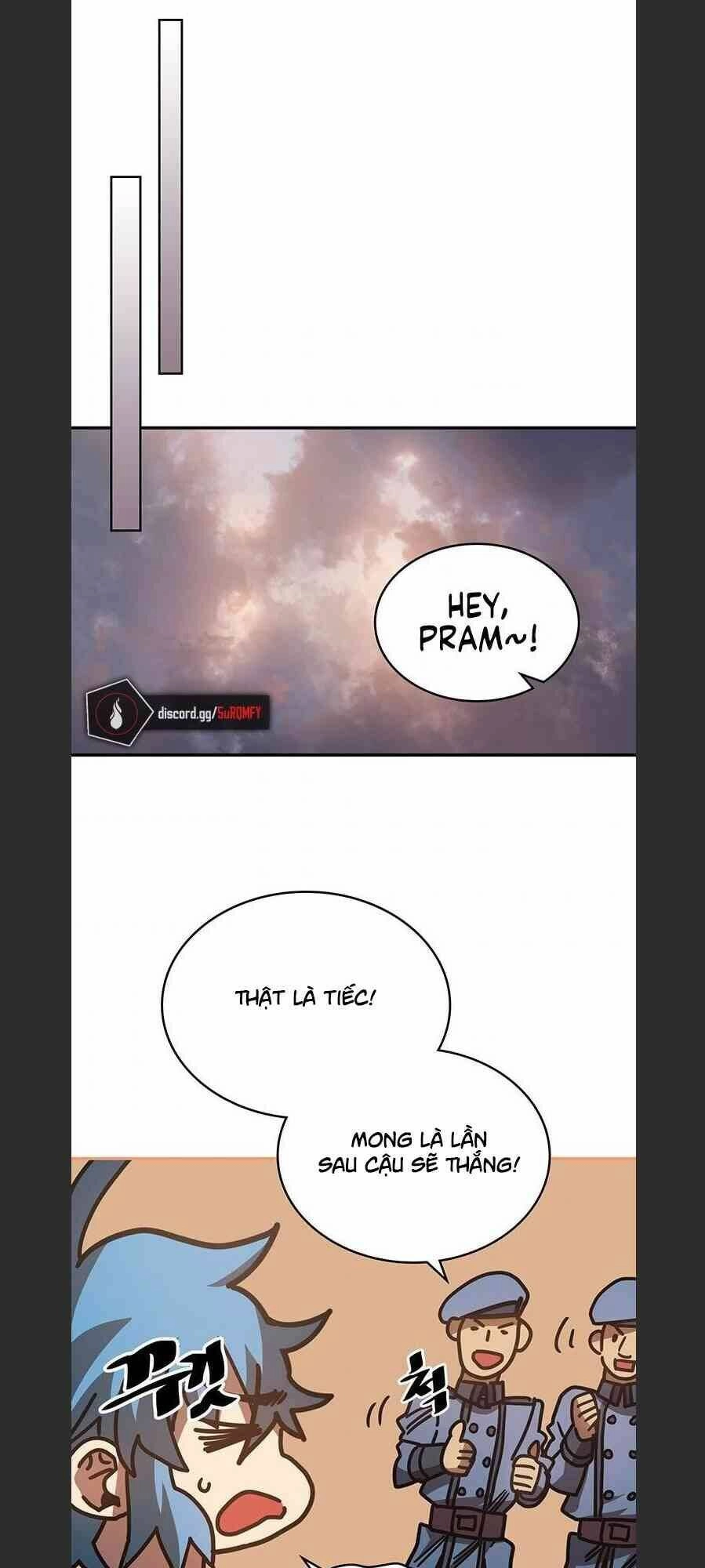 Chuyển Sinh Ma Pháp Đặc Biệt Yếu Chapter 125 - 41