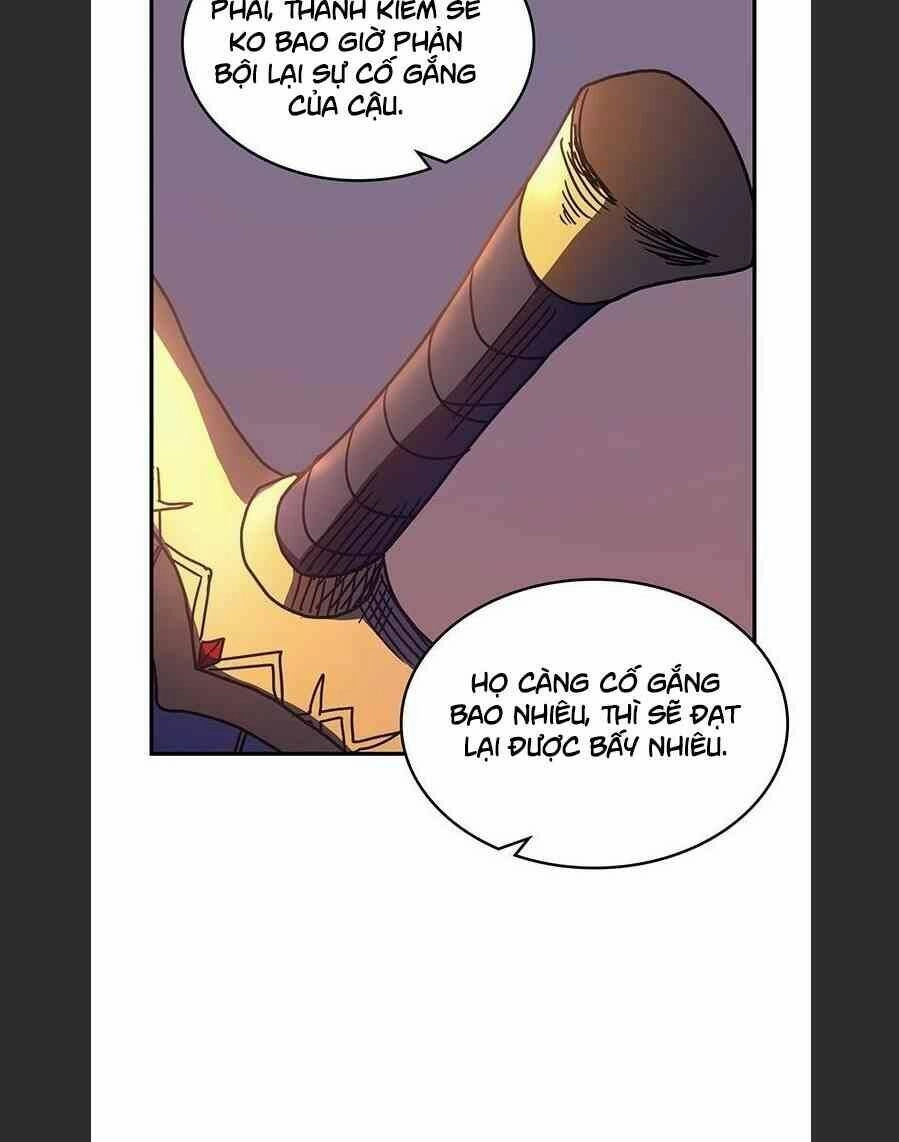 Chuyển Sinh Ma Pháp Đặc Biệt Yếu Chapter 125 - 46