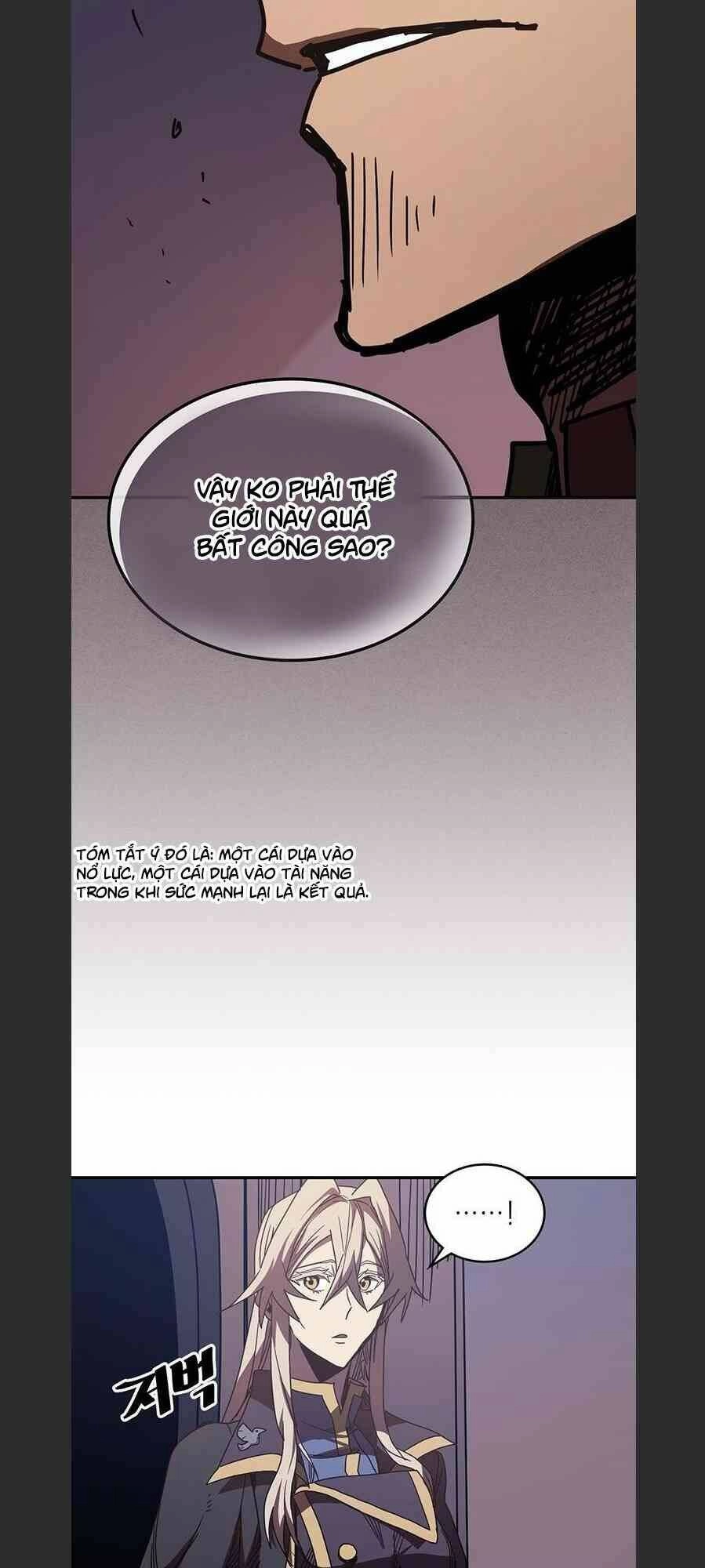 Chuyển Sinh Ma Pháp Đặc Biệt Yếu Chapter 125 - 49