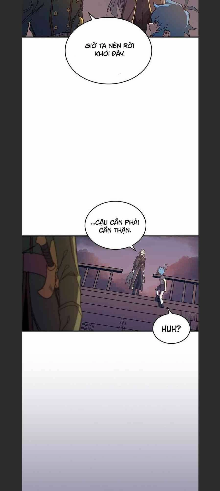 Chuyển Sinh Ma Pháp Đặc Biệt Yếu Chapter 125 - 51