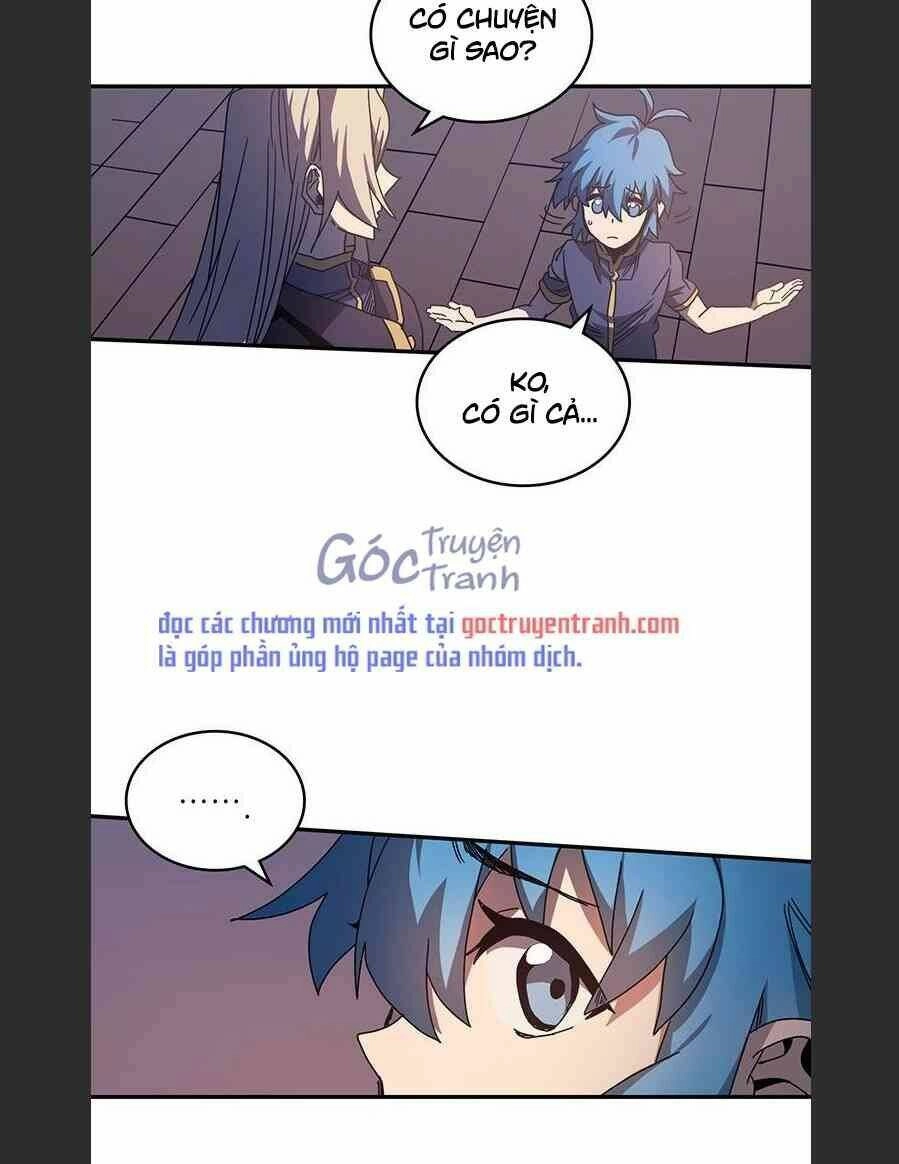 Chuyển Sinh Ma Pháp Đặc Biệt Yếu Chapter 125 - 53