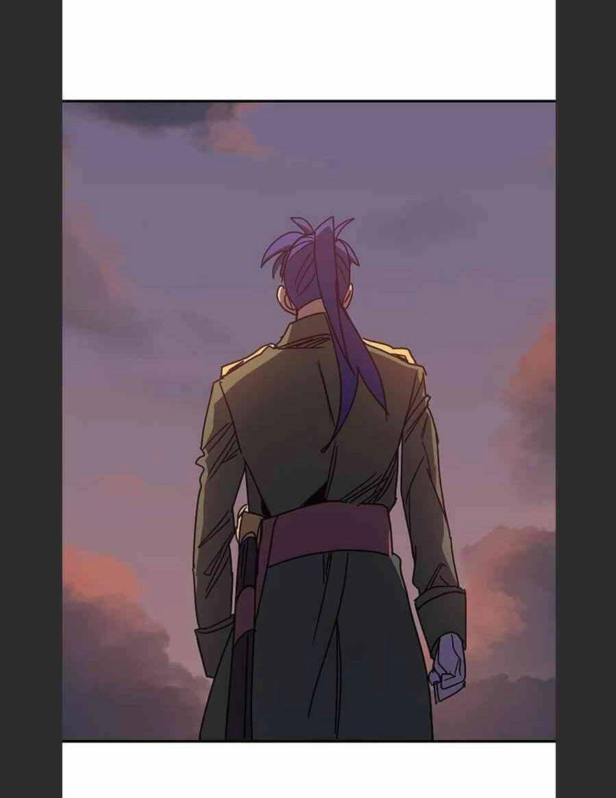 Chuyển Sinh Ma Pháp Đặc Biệt Yếu Chapter 125 - 54