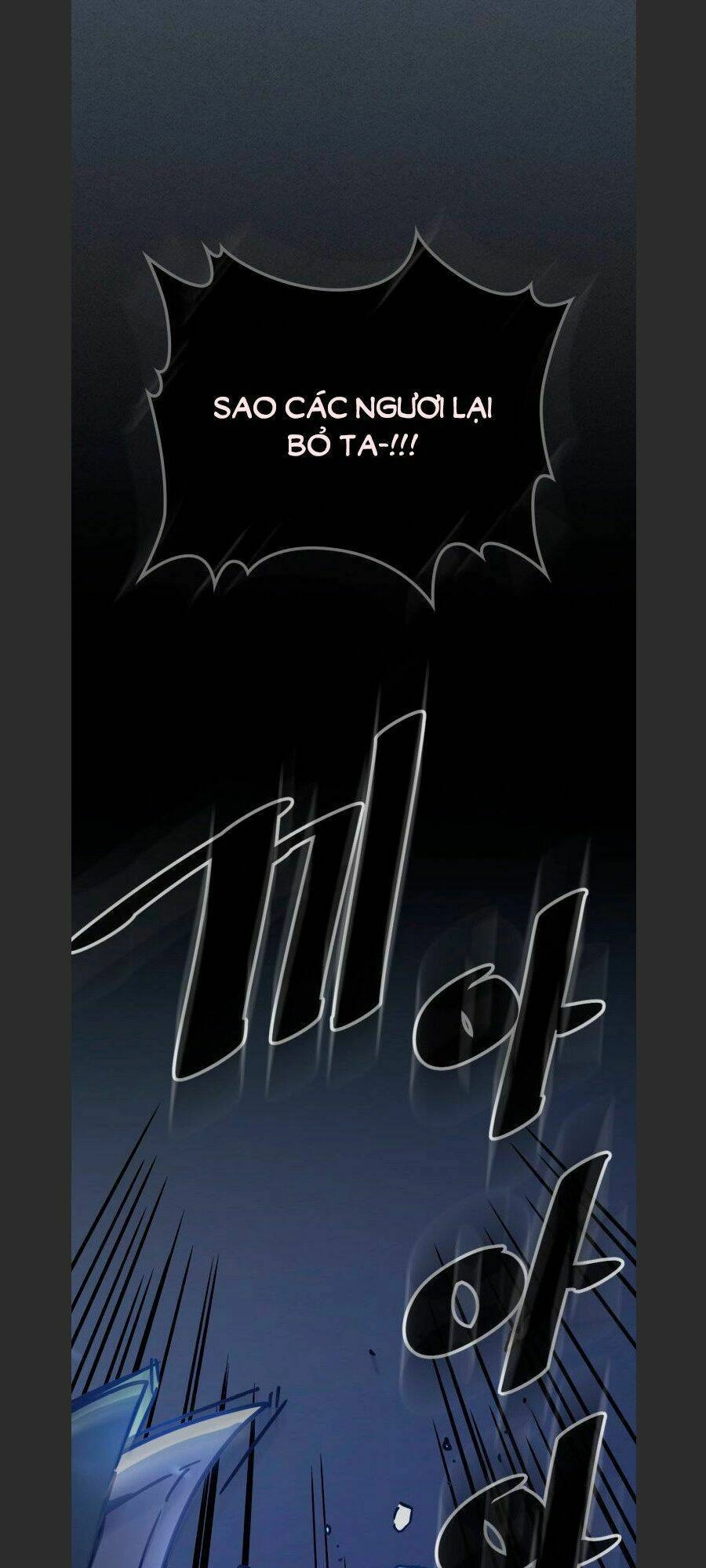 Chuyển Sinh Ma Pháp Đặc Biệt Yếu Chapter 127 - 15