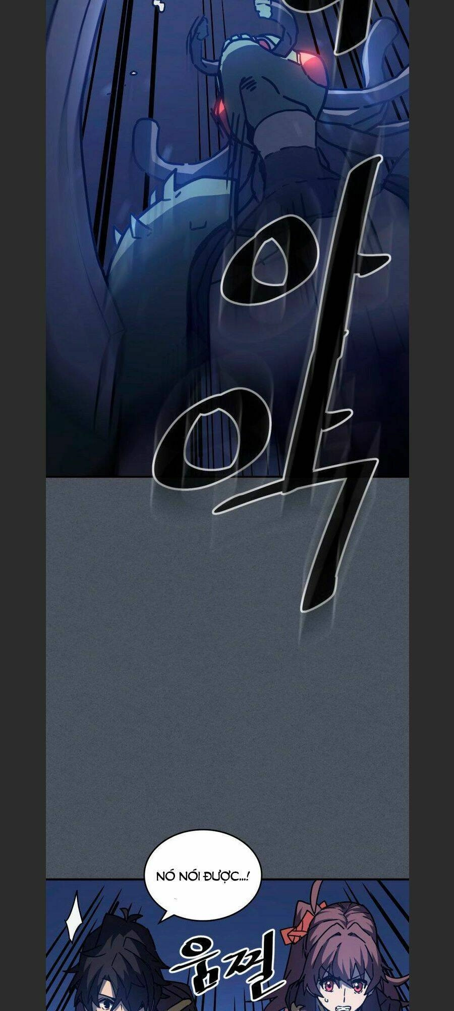 Chuyển Sinh Ma Pháp Đặc Biệt Yếu Chapter 127 - 16