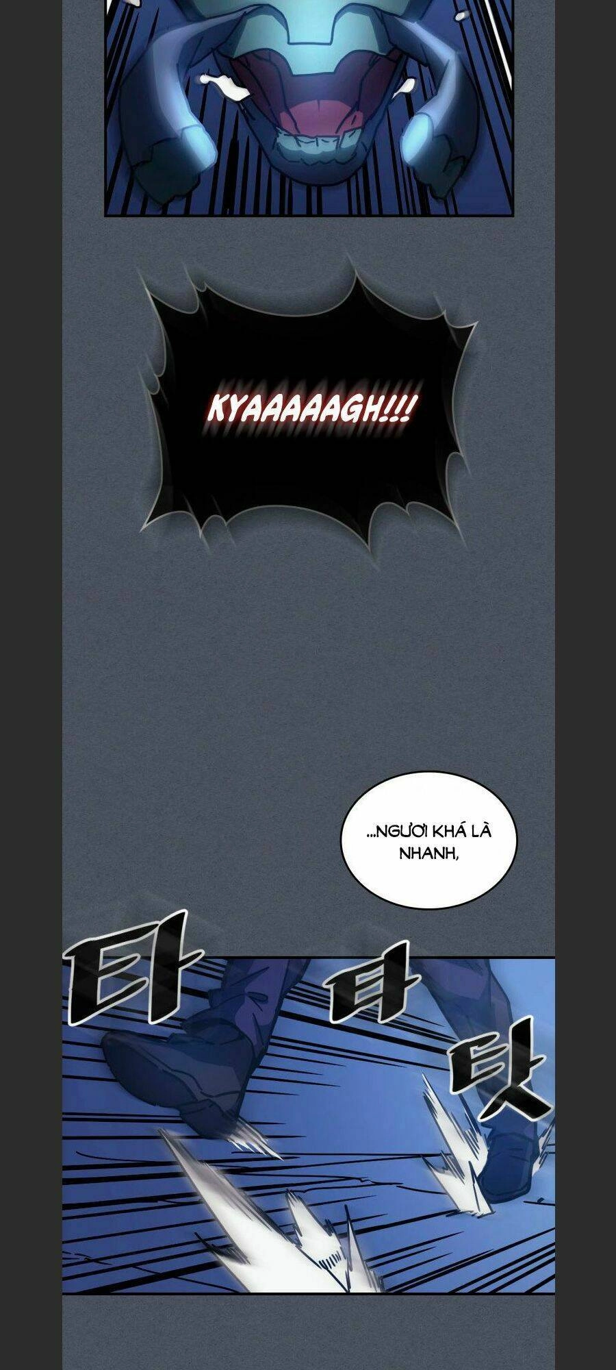 Chuyển Sinh Ma Pháp Đặc Biệt Yếu Chapter 127 - 19