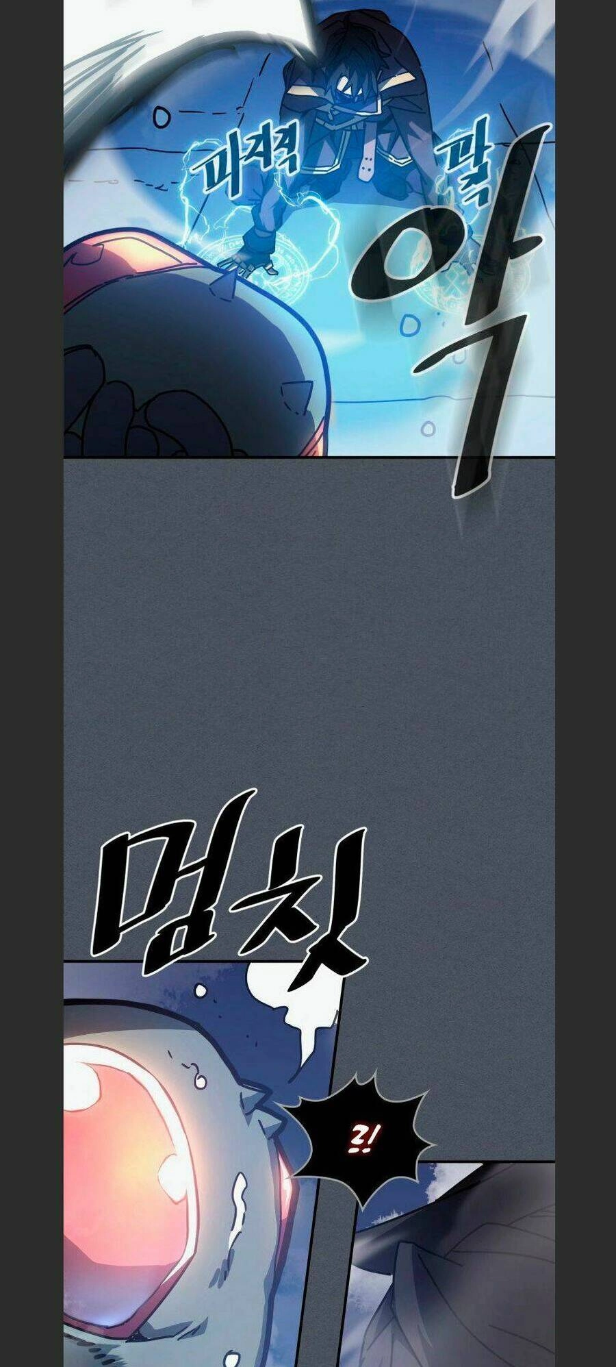 Chuyển Sinh Ma Pháp Đặc Biệt Yếu Chapter 127 - 23