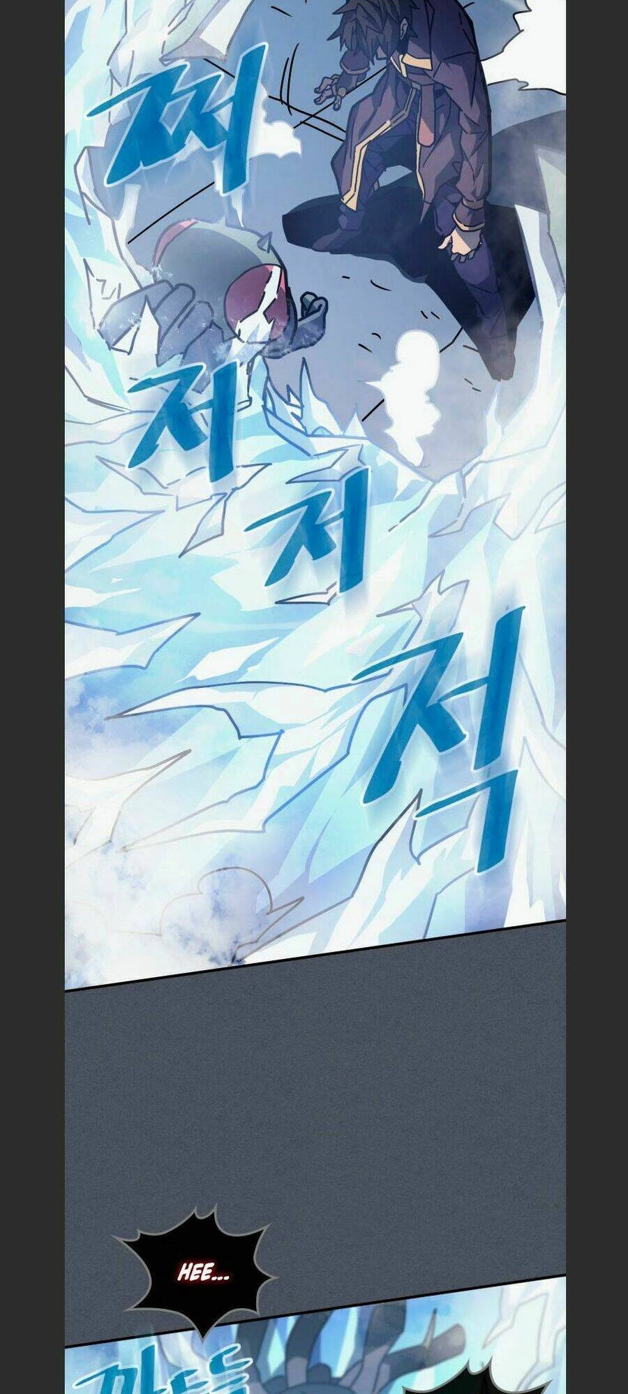 Chuyển Sinh Ma Pháp Đặc Biệt Yếu Chapter 127 - 25