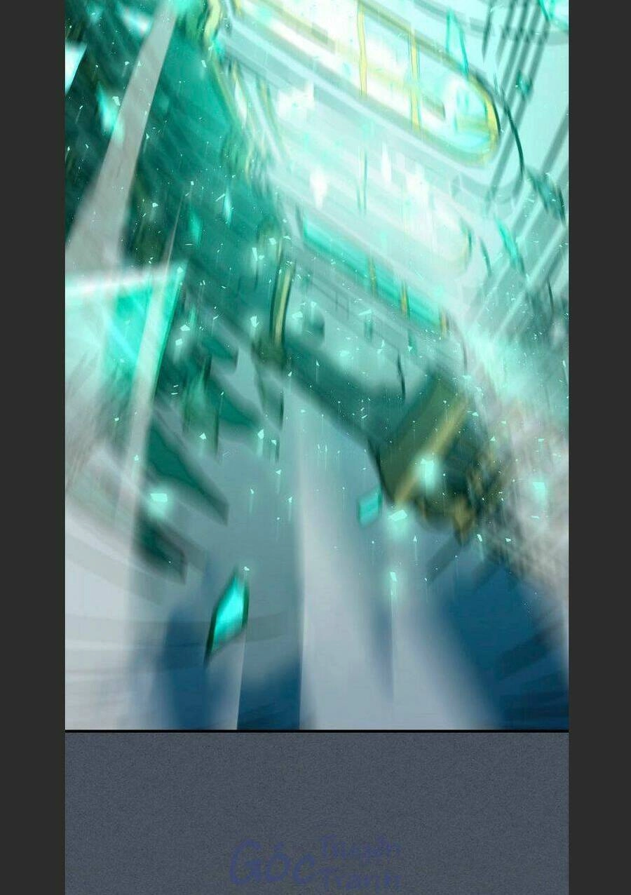 Chuyển Sinh Ma Pháp Đặc Biệt Yếu Chapter 127 - 30