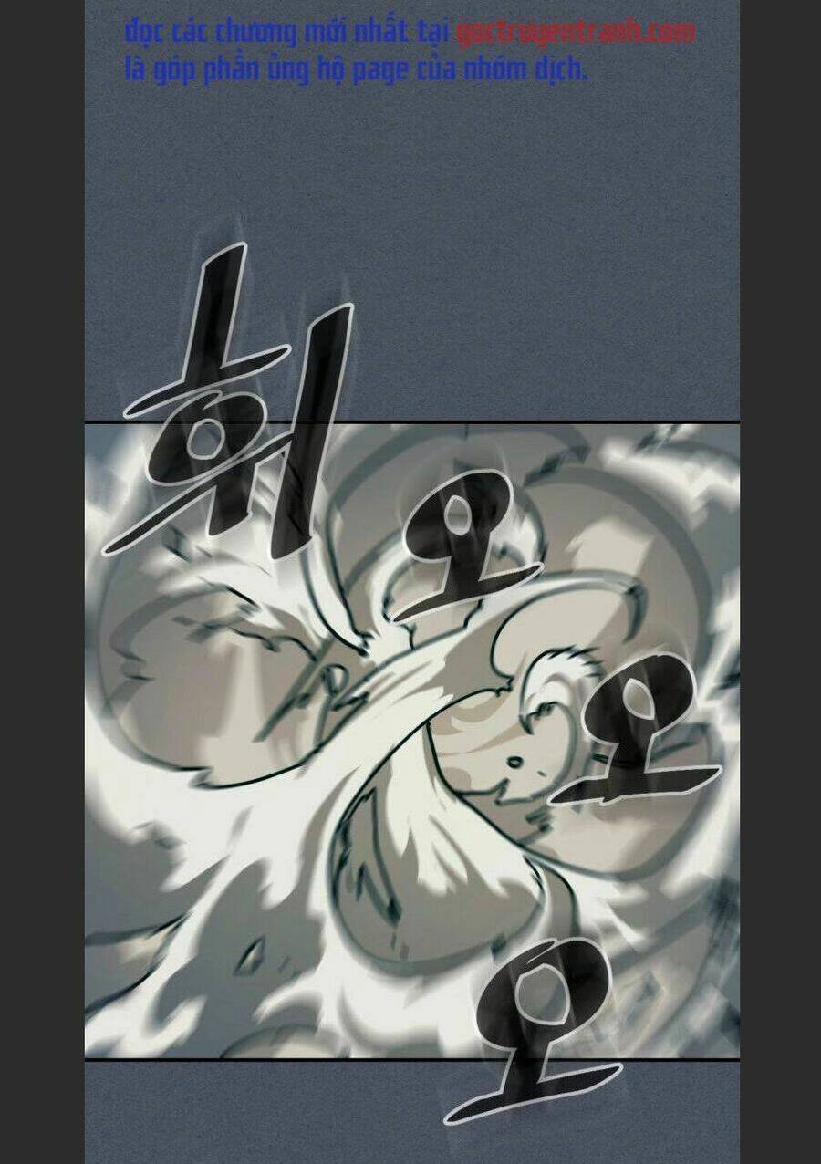 Chuyển Sinh Ma Pháp Đặc Biệt Yếu Chapter 127 - 31