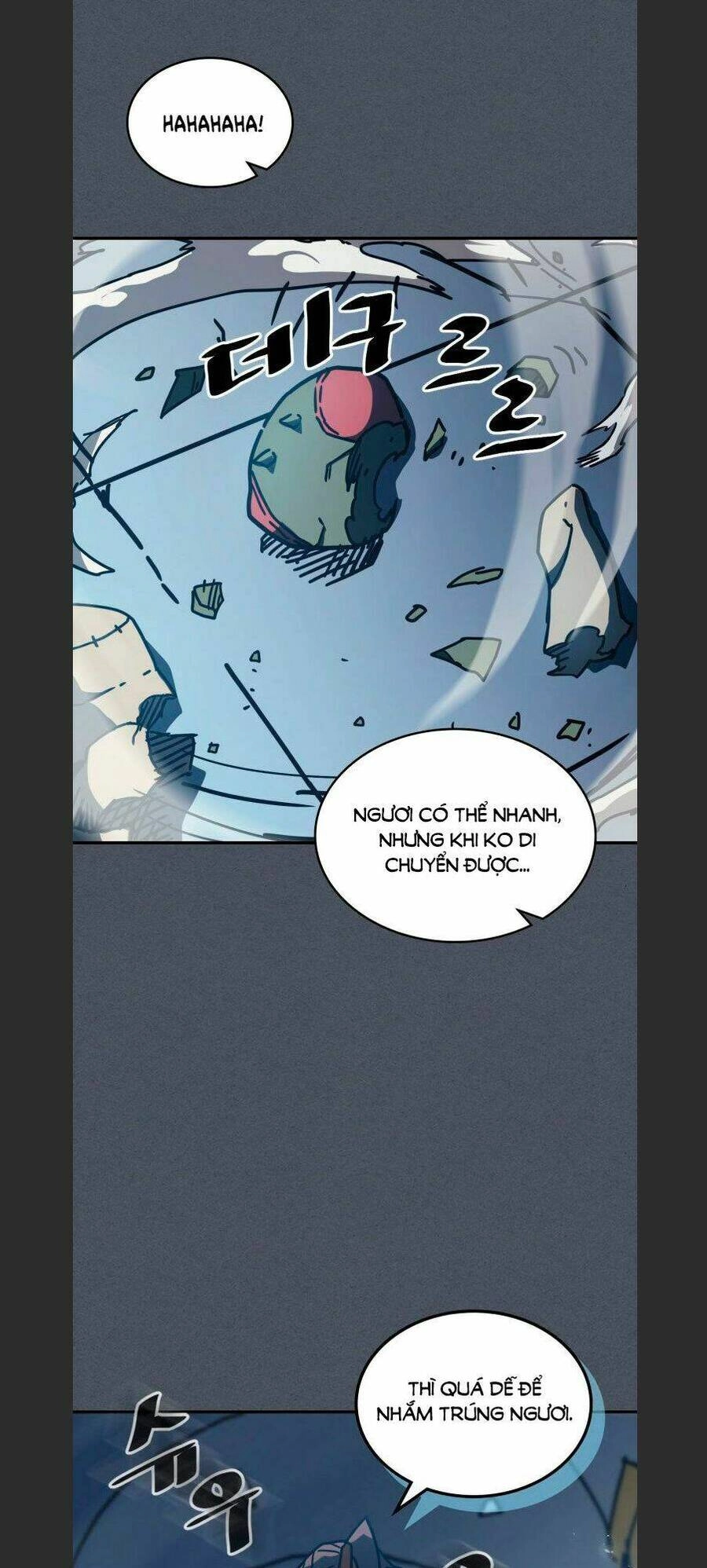 Chuyển Sinh Ma Pháp Đặc Biệt Yếu Chapter 127 - 32