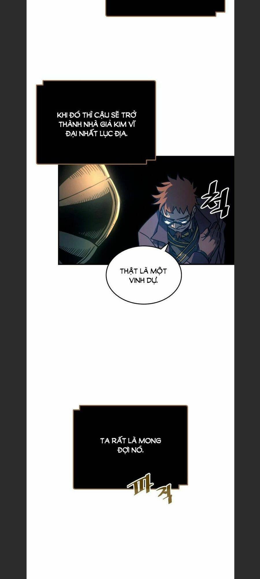 Chuyển Sinh Ma Pháp Đặc Biệt Yếu Chapter 127 - 43