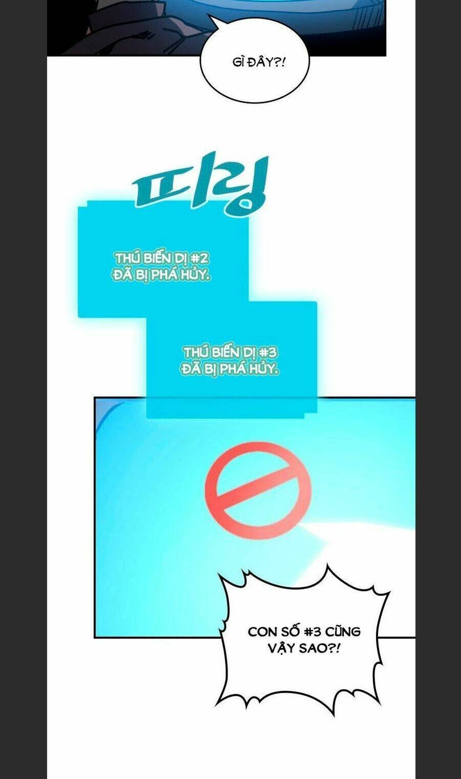 Chuyển Sinh Ma Pháp Đặc Biệt Yếu Chapter 127 - 48