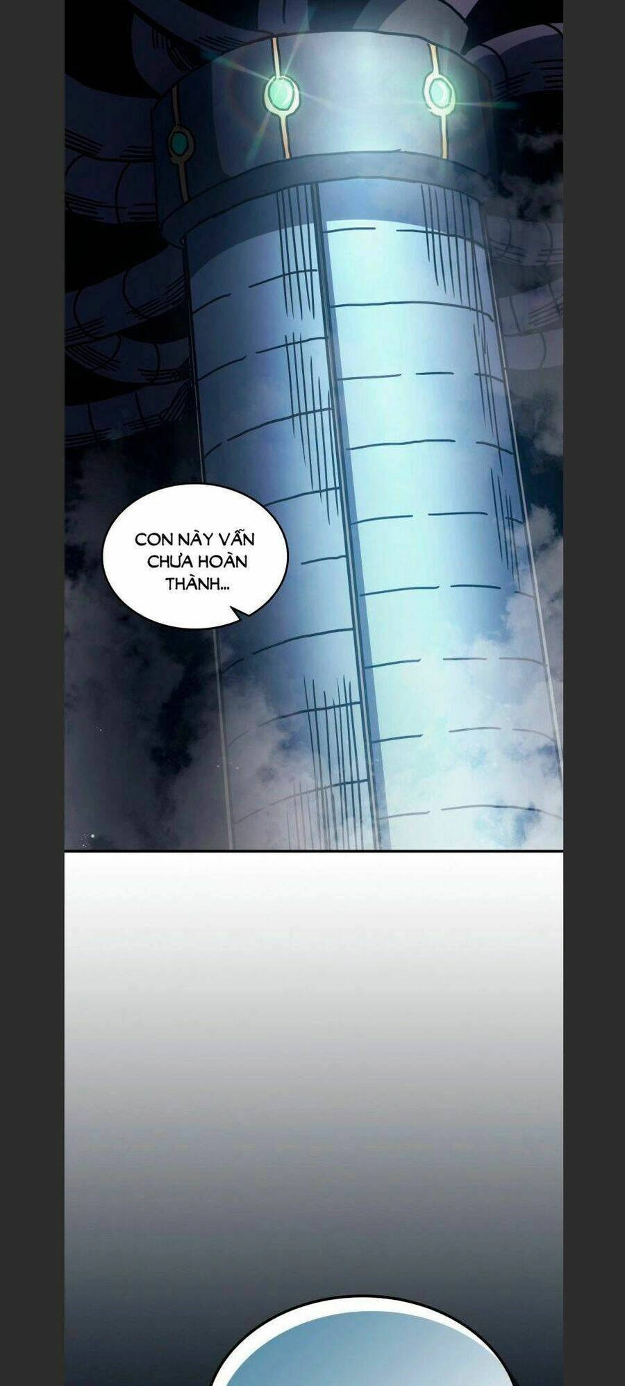 Chuyển Sinh Ma Pháp Đặc Biệt Yếu Chapter 127 - 53