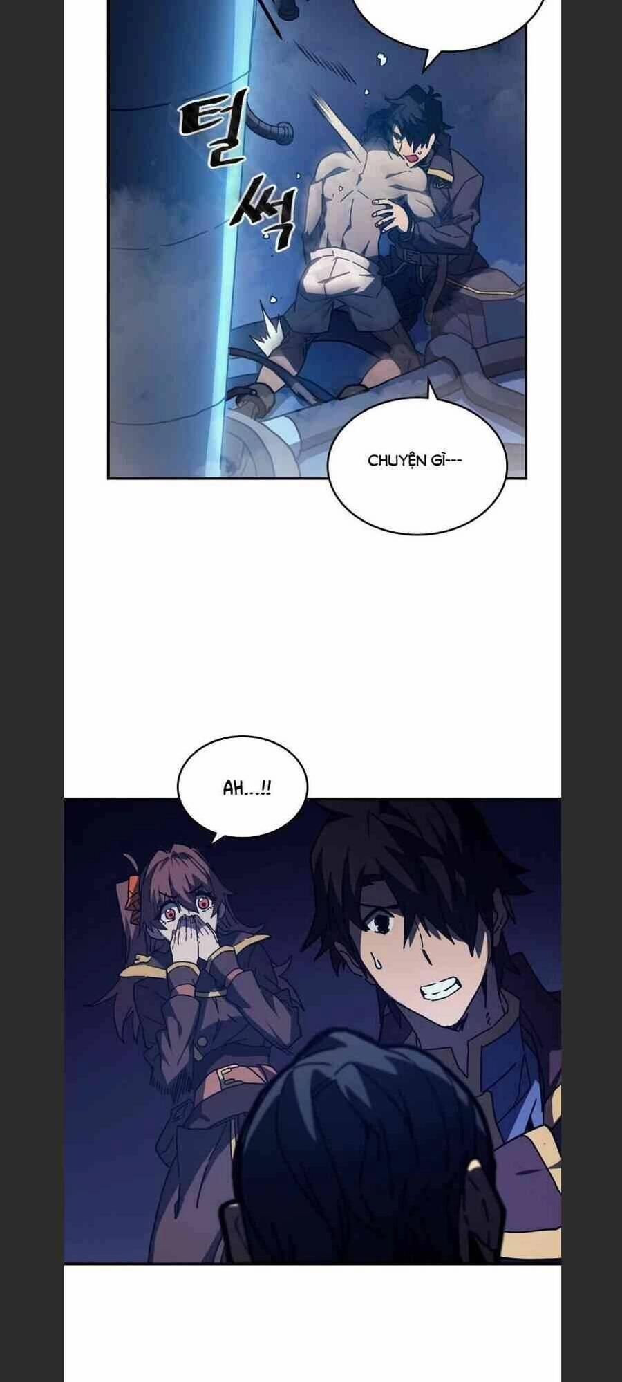 Chuyển Sinh Ma Pháp Đặc Biệt Yếu Chapter 128 - 15