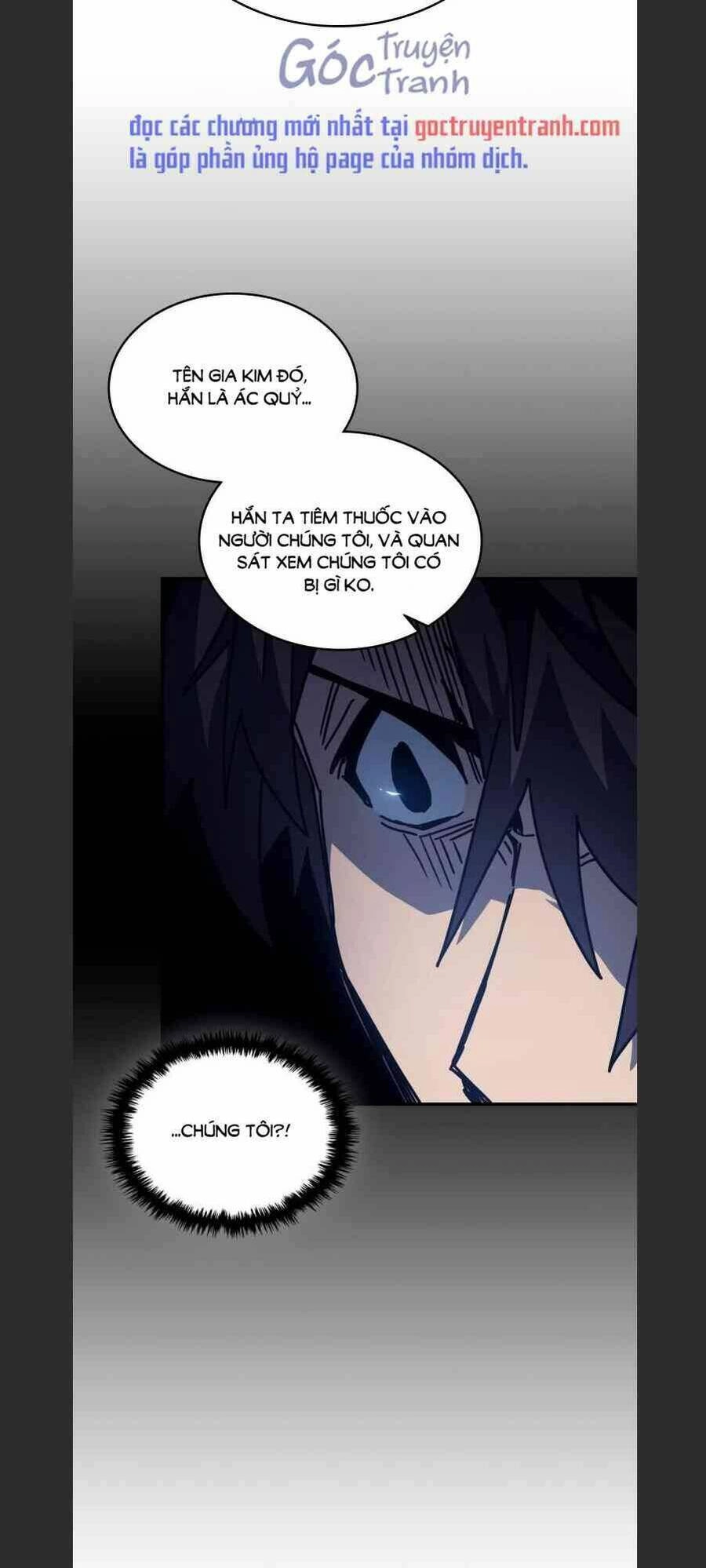 Chuyển Sinh Ma Pháp Đặc Biệt Yếu Chapter 128 - 19