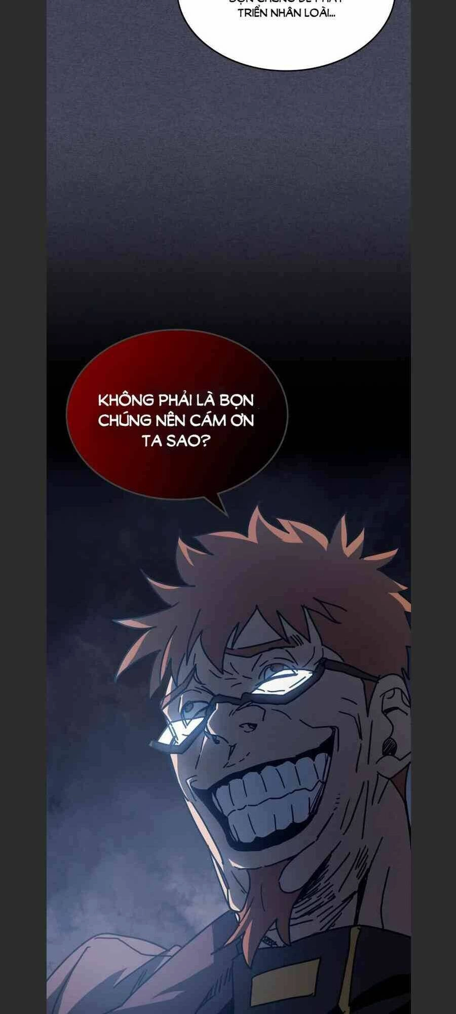 Chuyển Sinh Ma Pháp Đặc Biệt Yếu Chapter 128 - 37