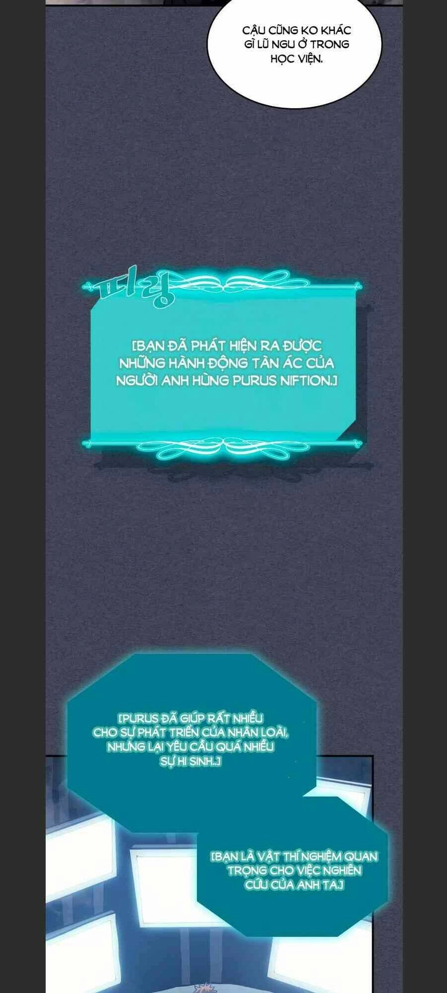 Chuyển Sinh Ma Pháp Đặc Biệt Yếu Chapter 128 - 39