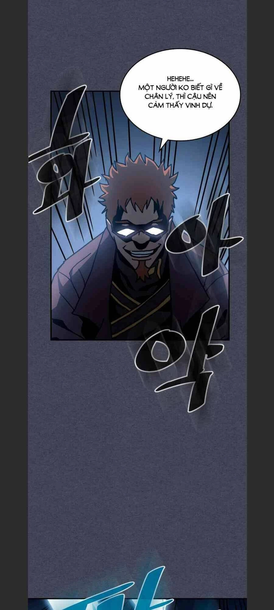 Chuyển Sinh Ma Pháp Đặc Biệt Yếu Chapter 128 - 42