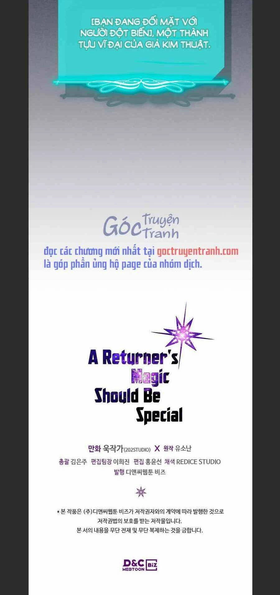 Chuyển Sinh Ma Pháp Đặc Biệt Yếu Chapter 128 - 46