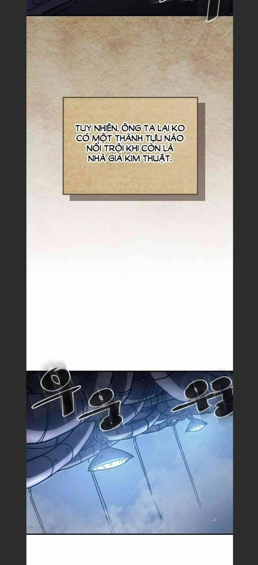 Chuyển Sinh Ma Pháp Đặc Biệt Yếu Chapter 129 - 5