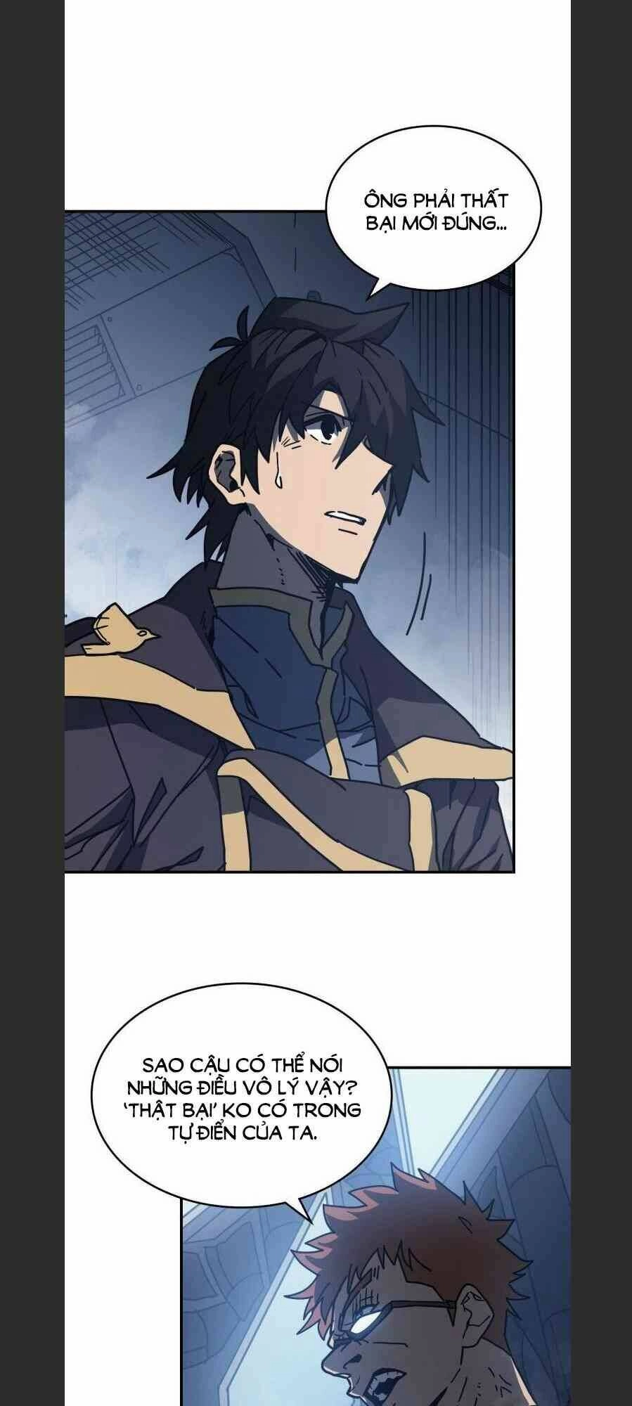 Chuyển Sinh Ma Pháp Đặc Biệt Yếu Chapter 129 - 7